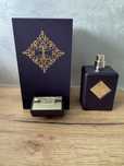 Initio Parfums Prives Side Effect