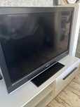 Продам Телевізор SONY