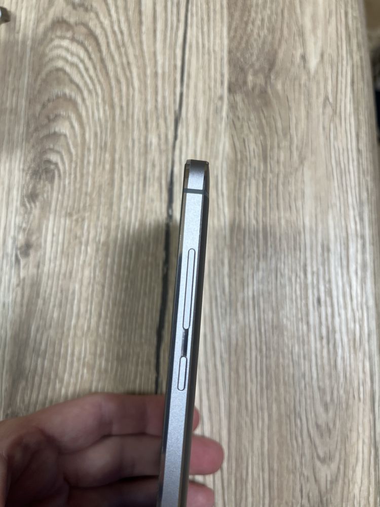 Leeco Le 2 Silver X520 3/32 Гб