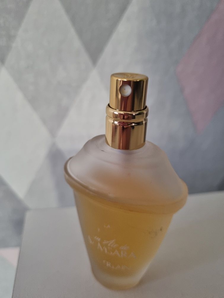 Un Air de Samsara Guerlain 30 ml edt