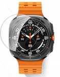 SZKŁO HARTOWANE Ochronne 9H do Samsung Galaxy Watch Ultra LTE 47mm