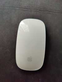 Apple A1296 Wireless Magic Mouse