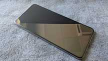 Xiaomi Redmi Note 10 Pro 8GB/128G