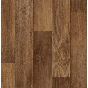 Лінолеум преміум якості за низькими цінами Доставка по всій Україні