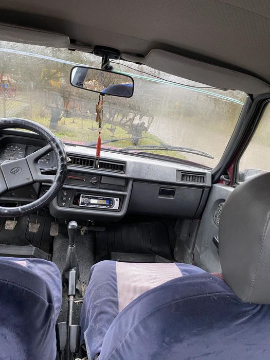 Продам славуту в хорошому стані 2005 р