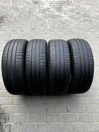 opony Letnie 4szt. Michelin  205/60/16