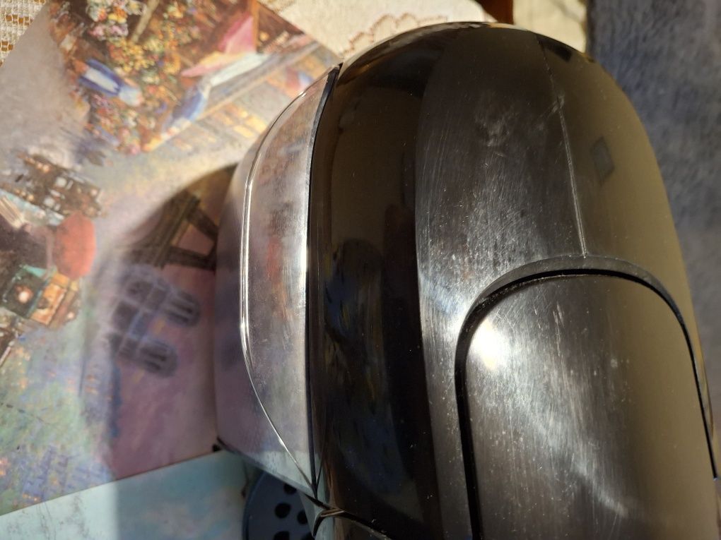 Ekspres Tassimo happy Bosch