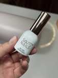 Lakier saute nails nowy