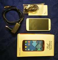 Telefon Alcatel One Touch Pop C7