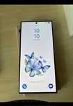 Samsung s24 ultra 256gb