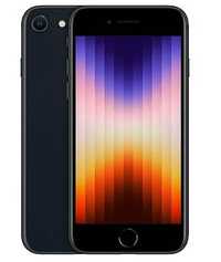 iPhone SE 2022 na gwarancji SPRZEDAM lub WYMIENIĘ