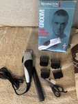 Remington HC70 groom hair clipper maszynka do włosów