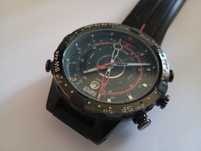 Timex Intelligent Quartz - zegarek