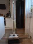 Mop elektryczny Karcher Fc8 GWARANCJA