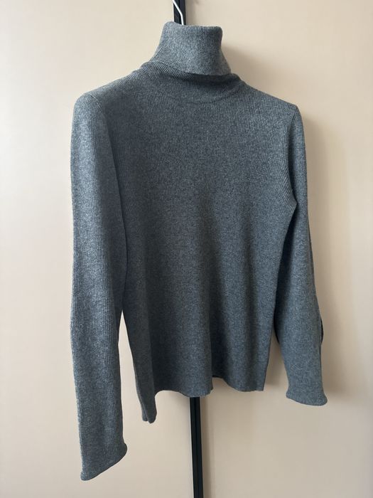 Ysl peserico гольф