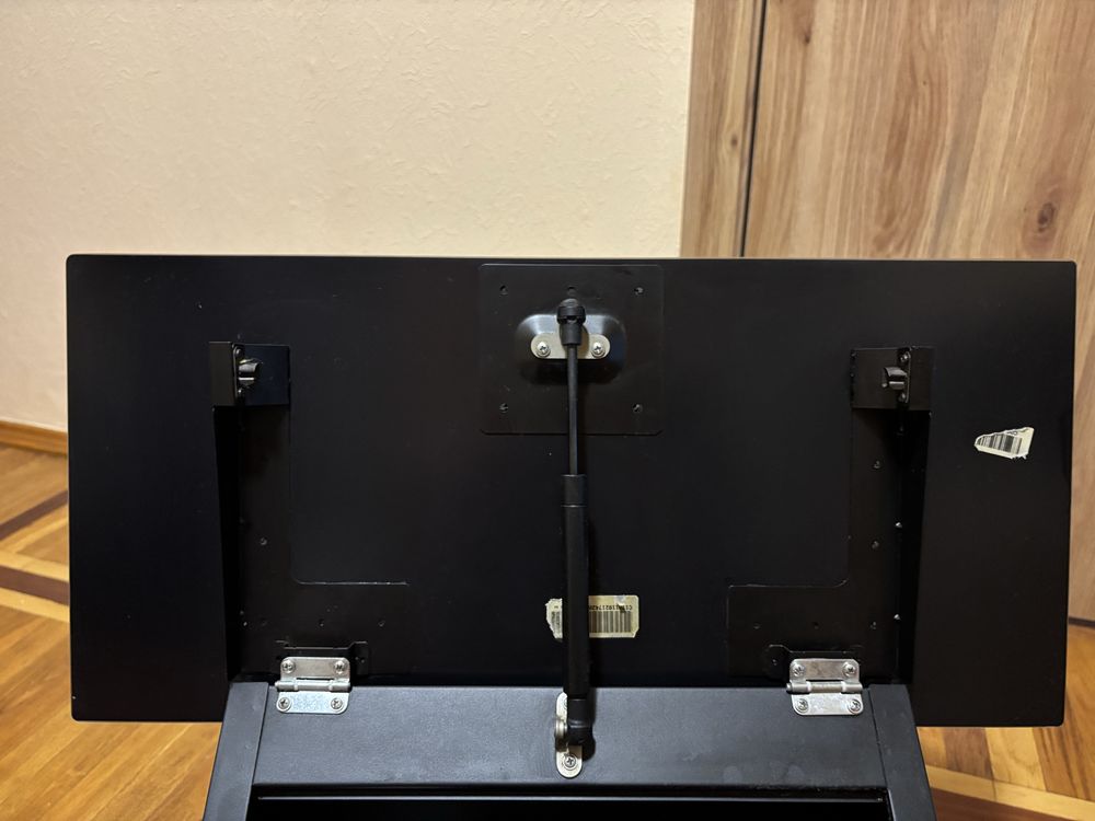 Вытяжка BOSCH DWK065G60
