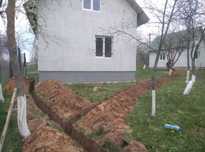 Продаж/Земля/Городок(Заверещиця)/Городоцький/Львівська область