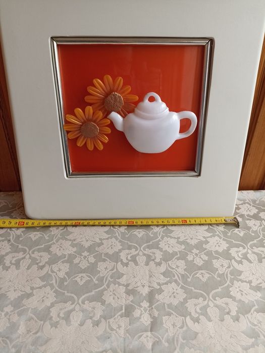 Продам 3D картинку