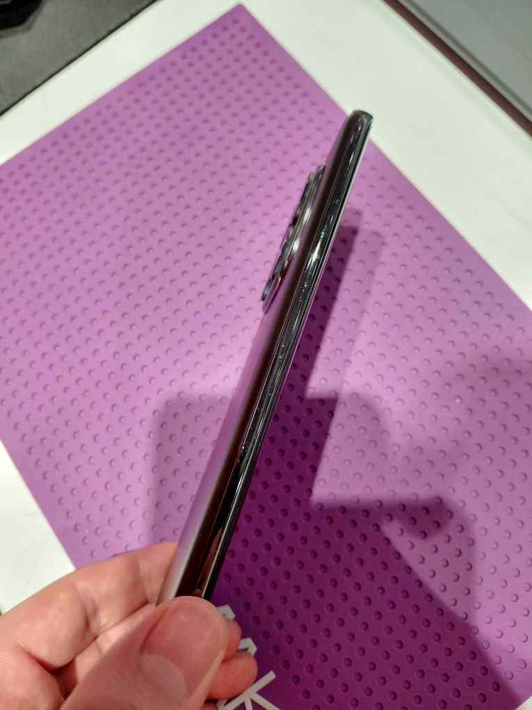 Xiaomi Redmi Note 14 Pro 5G 8/256GB