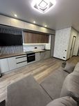 Лучший вариант на сегодня в Счастливый в Днепре Щасливый Щасливий
