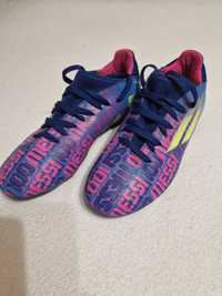 Buty adidas Messi 100 r36