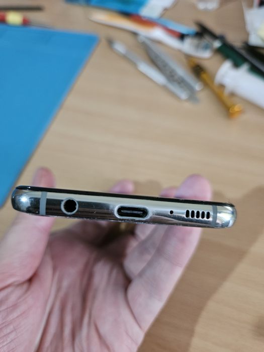 Samsung S10E s10e G970F 128 samsung