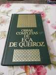 "Obras Completas de Eça de Queiroz - O Mandarim