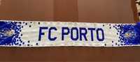 Cachecol F.C Porto