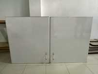 Movel alto de parede