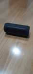 Coluna Charge Mini