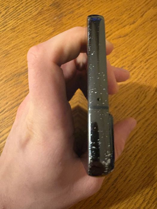 Samsung s22 używany stan bardzo dobry