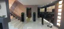 Apartament 2 poziomowy do wynajęcia