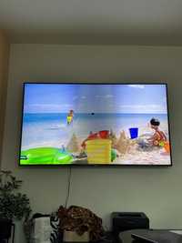 Telewizor Samsung QLED 75” Cali QE75Q60RATXXH