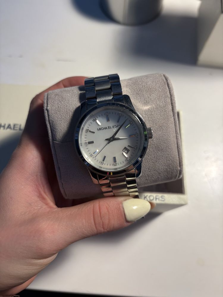 Zegarek Michael Kors MK5338