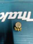 Резистор змінний СП3