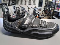 nowe buty szosowe DIADORA astro SPD / 48
