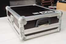 Case skrzynia Pioneer CDJ 850 XDJ 1000 MK1 MK2