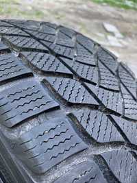 Шини Landsail Winter Lander 225/55 R17