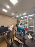 LOJAS 34m2 + 14m2 em Canidelo - Gaia
