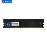 Pamięć DDR4 16GB Eaget 3200MHz (PC4-25600)