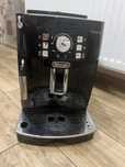 Кавомашина Delonghi MAGNIFICA S