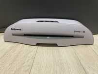Laminator fellowes cosmic 2