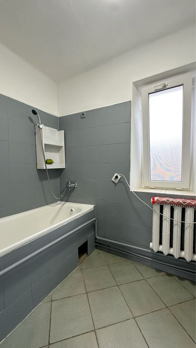 Оренда будинку в Рясне 15000грн