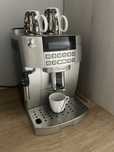 De longhi expres do kawy cisnieniowy