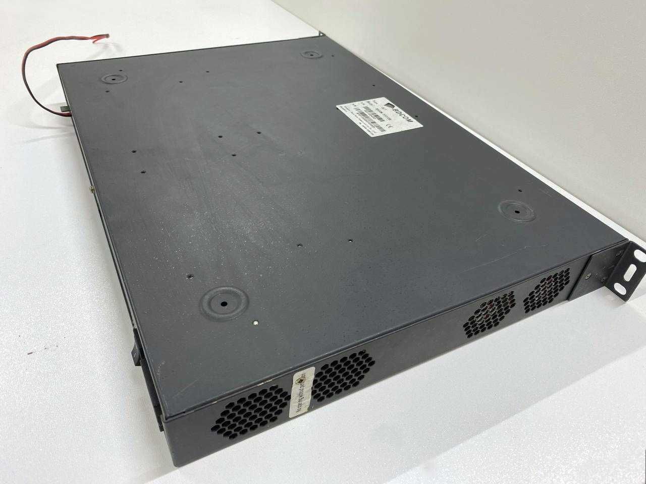 Комутатор BDCOM P3310B