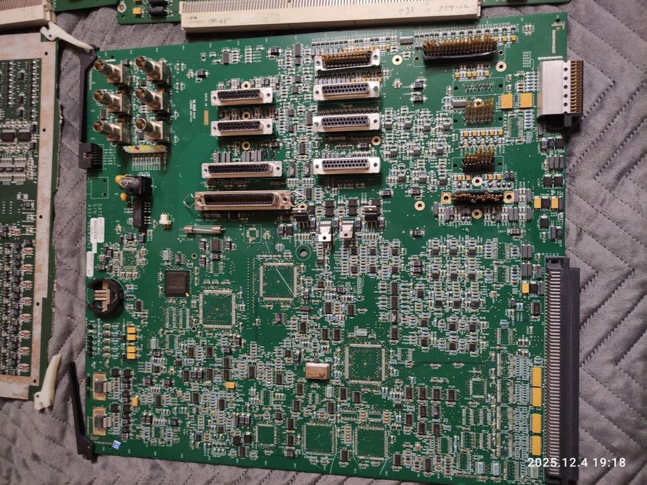 Плати на афінаж різні