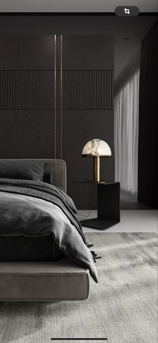 Дизайнер интерьера / Дизайн проєкт / дизайн проект квартир домов