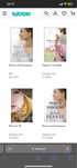 Livros Lesley Pearse