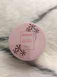 Body scrub- sweet winter Douglas