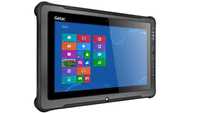 Getac F110 Diagnostyka Rugged Tablets Launch Star Delphi stan idealny